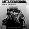 Lisbeth Scott - Metal Gear Solid 4: Guns of the Patriots Original Soundtrack album