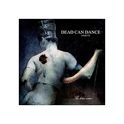 Darkwell - The Lotus Eaters: Tribute to Dead Can Dance (disc 2) album