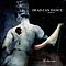 Darkwell - The Lotus Eaters: Tribute to Dead Can Dance (disc 2) album