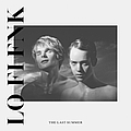 Lo-Fi-Fnk - The Last Summer album