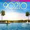 Darrelle London - 90210 Soundtrack альбом