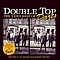 Darts - Double Top album
