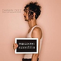 Darwin Deez - Songs For Imaginative People album