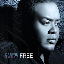 Darwin Hobbs - FREE альбом