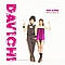 Davichi - Innocence альбом