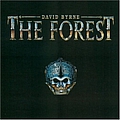 David Byrne - The Forest album