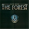 David Byrne - The Forest album