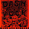 Dash Rip Rock - Hits And Giggles альбом