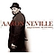 Aaron Neville - Bring It on Home... The Soul Classics album