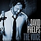 David Phelps - The Voice album