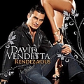David Vendetta - Rendez-Vous album