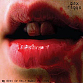 Dax Riggs - We Sing Of Only Blood Or Love album