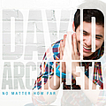 David Archuleta - No Matter How Far album