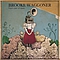 Brooke Waggoner - Fresh Pair Of Eyes album