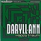 Daryll-Ann - Happy Traum album