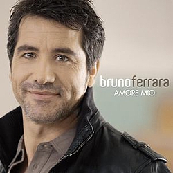 Bruno Ferrara - Amore Mio альбом