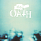 Das Oath - Das Oath album