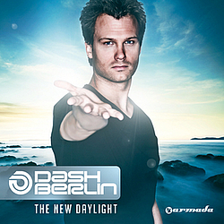 Dash Berlin - The New Daylight album