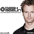 Dash Berlin - United Destination 2010 album