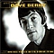 Dave Berry - Best of Dave Berry album
