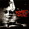 Dave Bing - Romeo Must Die album