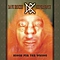 Dave Brockie Experience - Songs for the Wrong album