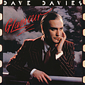 Dave Davies - Glamour альбом