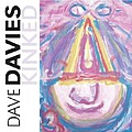 Dave Davies - Kinked альбом