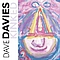 Dave Davies - Kinked альбом