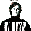 Dave Davies - AFL1-3603 album