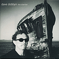 Dave Dobbyn - The Islander album