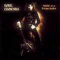 Dave Edmunds - Subtle as a Flying Mallet album