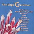 Dave Edmunds - The Edge of Christmas альбом