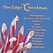 Dave Edmunds - The Edge of Christmas album
