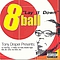 8ball - Lay It Down album