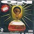 8Ball &amp; Mjg - On the Outside Looking In album