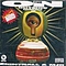 8Ball &amp; Mjg - On the Outside Looking In album