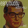 Buddy Holly - Early Buddy album