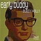 Buddy Holly - Early Buddy альбом