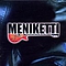 Dave Meniketti - Meniketti альбом
