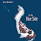Dave Meniketti - On the Blue Side альбом