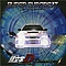 Dave Rodgers - Initial D Second Stage D Selection 1 album