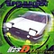 Dave Rodgers - Super EuroBeat presents Initial D Best Selection альбом