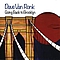 Dave Van Ronk - Going Back To Brooklyn album
