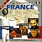 David Alexandre Winter - The Sound of France, Volume 2 альбом