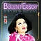 Bülent Ersoy - Benim DÃ¼nya GÃ¼zellerim альбом
