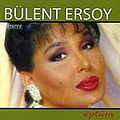 Bülent Ersoy - ÃptÃ¼m альбом