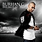 Burhan G - Breakout альбом