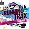 Fragma - Running Trax Summer 2011 альбом