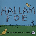 Franz Ferdinand - Hallam Foe альбом